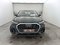 preview Audi Q3 #4