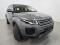 preview Land Rover Range Rover Evoque #3