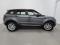 preview Land Rover Range Rover Evoque #5