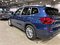 preview BMW X3 #2