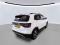 preview Volkswagen T-Cross #5