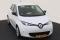 preview Renault ZOE #3