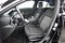 preview Mercedes CLA 200 Shooting Brake #3