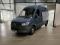 preview Mercedes Sprinter #0