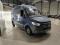 preview Mercedes Sprinter #1