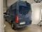 preview Mercedes Sprinter #2