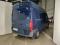 preview Mercedes Sprinter #3