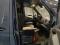 preview Mercedes Sprinter #5