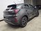 preview Ford Puma #1