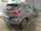 preview Hyundai Kona #3
