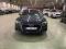 preview Audi A5 #0