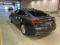 preview Audi A5 #2