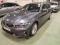 preview BMW 330 #0