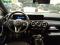 preview Mercedes A 180 #5