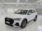 preview Audi Q3 #0