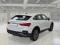 preview Audi Q3 #1