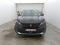 preview Peugeot 3008 #4