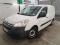 preview Citroen Berlingo #0