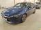 preview Mercedes CLA 180 #0
