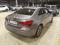preview Mercedes A 180 #3