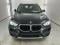preview BMW X1 #0