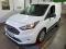 preview Ford Transit Connect #0