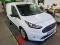 preview Ford Transit Connect #1