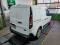 preview Ford Transit Connect #2