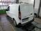 preview Ford Transit Connect #3
