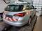 preview Opel Astra #2