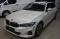 preview BMW 318 #0