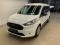 preview Ford Transit Connect #0