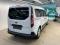 preview Ford Transit Connect #1