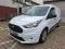 preview Ford Transit Connect #0