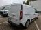 preview Ford Transit Connect #1