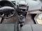 preview Ford Transit Connect #2