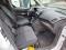 preview Ford Transit Connect #3