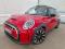 preview Mini Cooper SE #0