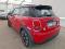 preview Mini Cooper SE #2