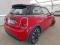 preview Mini Cooper SE #3