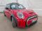 preview Mini Cooper SE #4