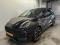 preview Ford Puma #0
