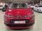preview Citroen Grand C4 Picasso / SpaceTourer #1