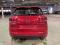 preview Citroen Grand C4 Picasso / SpaceTourer #4
