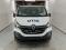 preview Renault Trafic #1