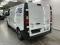 preview Renault Trafic #2