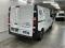 preview Renault Trafic #3