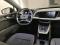 preview Audi Q4 e-tron #4