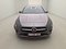 preview Mercedes CLA-Class #0