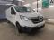 preview Renault Trafic #3